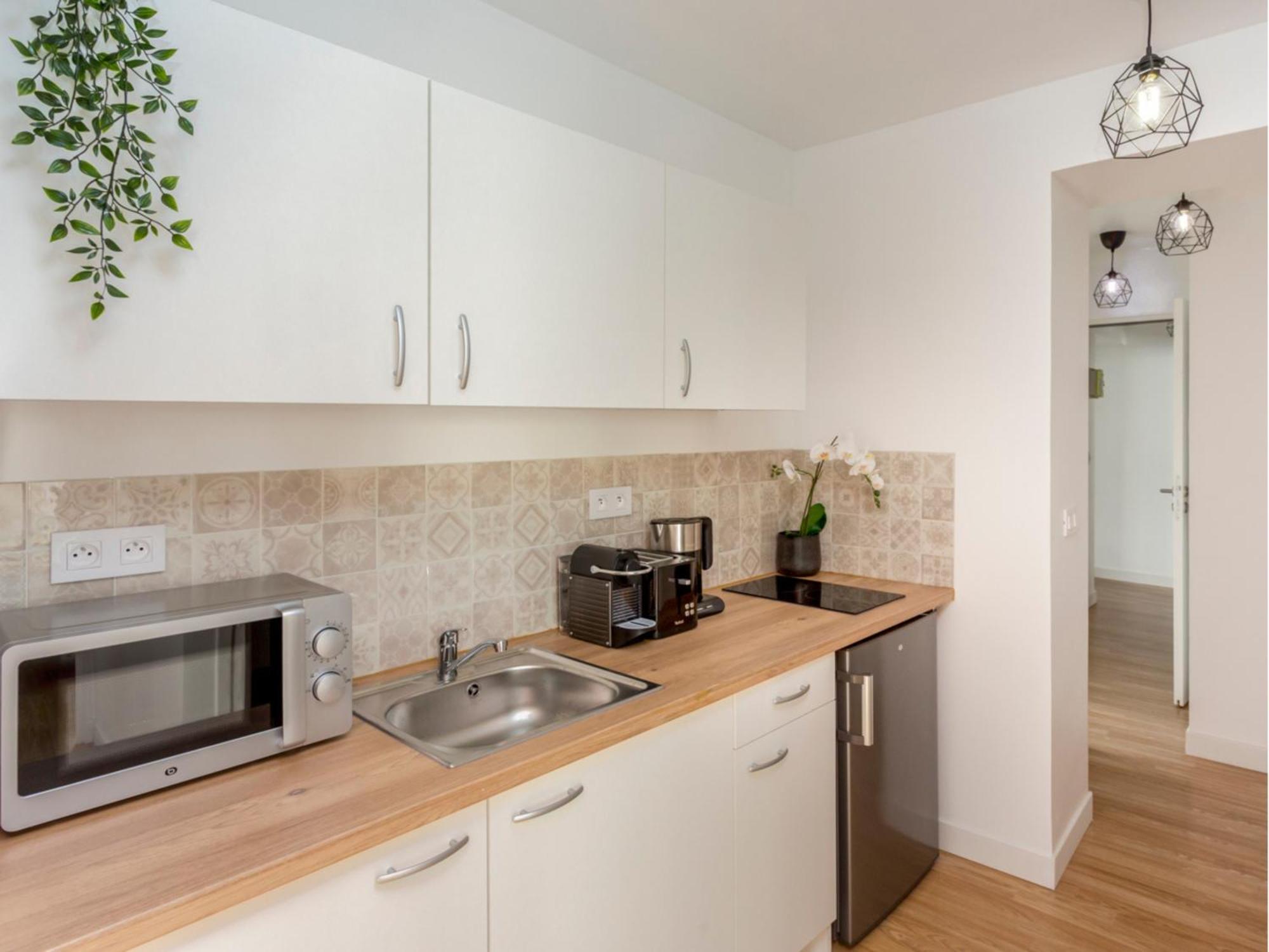 Cozy Apartment - Marais - Saint Martin V Paris Ngoại thất bức ảnh
