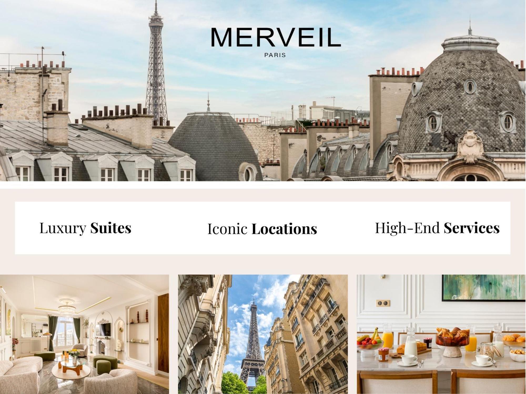 Cozy Apartment - Marais - Saint Martin V Paris Ngoại thất bức ảnh
